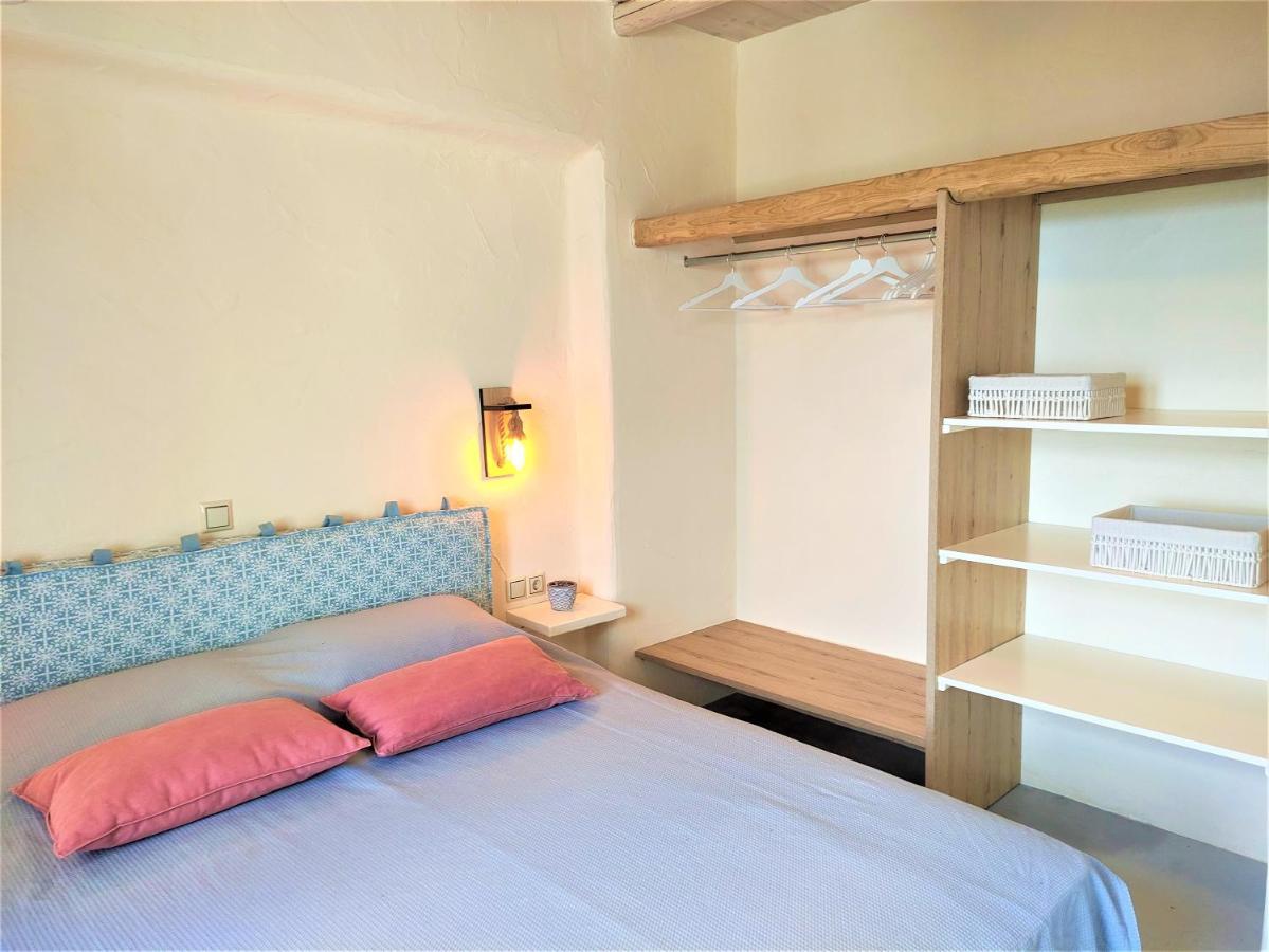 Mosaic Suites 德里奥斯 外观 照片