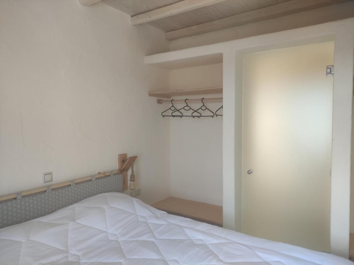 Mosaic Suites 德里奥斯 外观 照片